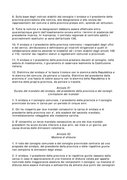 File:2000-08-18 dlgs-267.pdf