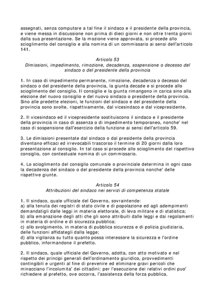 File:2000-08-18 dlgs-267.pdf