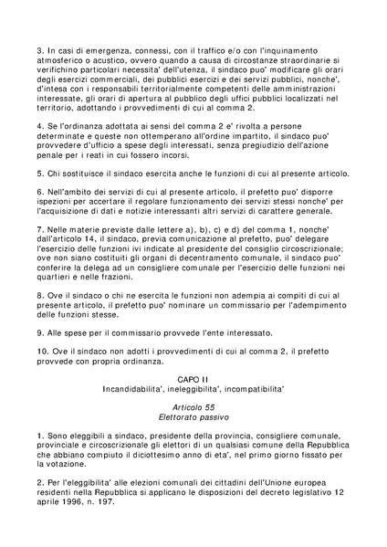 File:2000-08-18 dlgs-267.pdf