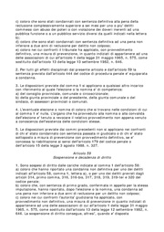pagina seguente →
