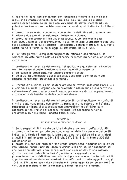 File:2000-08-18 dlgs-267.pdf