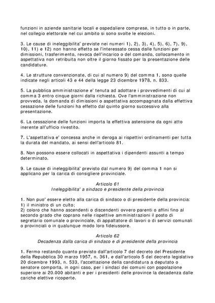 File:2000-08-18 dlgs-267.pdf