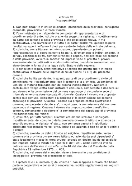File:2000-08-18 dlgs-267.pdf