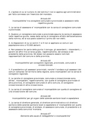 pagina seguente →
