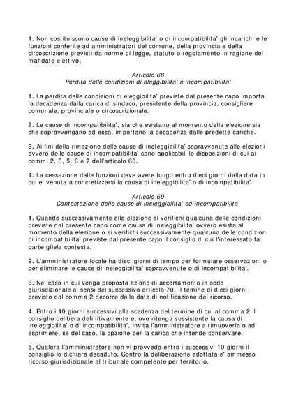File:2000-08-18 dlgs-267.pdf