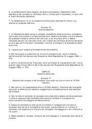 pagina seguente →