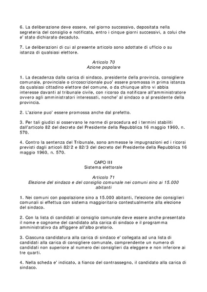 File:2000-08-18 dlgs-267.pdf