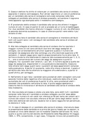 pagina seguente →
