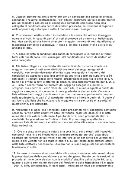 File:2000-08-18 dlgs-267.pdf