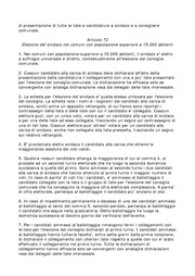 pagina seguente →