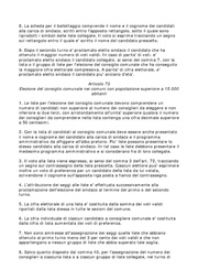 pagina seguente →