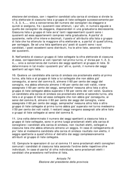 File:2000-08-18 dlgs-267.pdf
