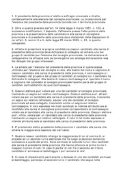 pagina seguente →