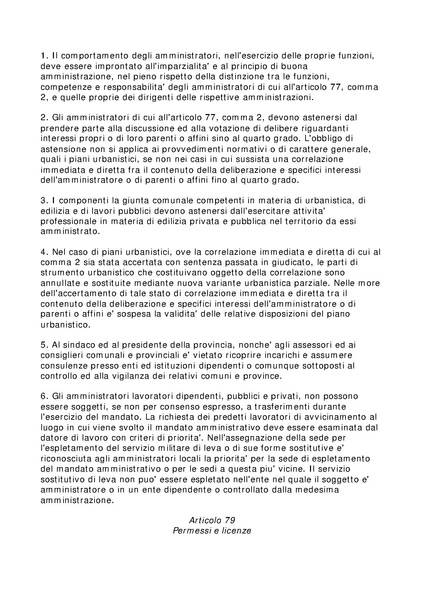 File:2000-08-18 dlgs-267.pdf