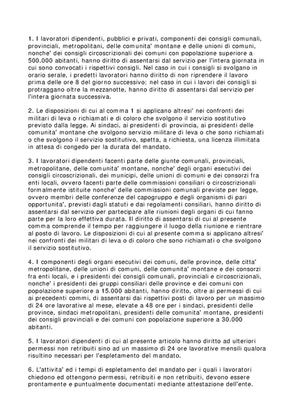 File:2000-08-18 dlgs-267.pdf