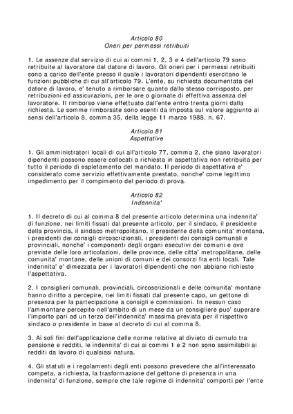 File:2000-08-18 dlgs-267.pdf