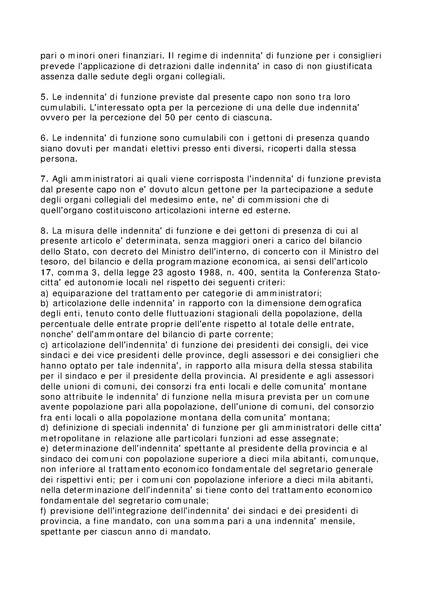 File:2000-08-18 dlgs-267.pdf
