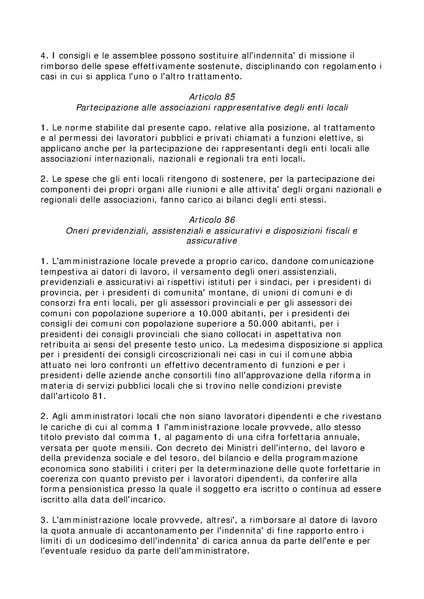 File:2000-08-18 dlgs-267.pdf