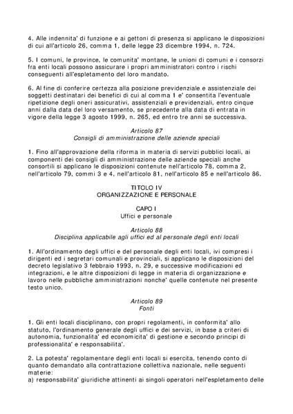 File:2000-08-18 dlgs-267.pdf