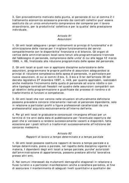 File:2000-08-18 dlgs-267.pdf