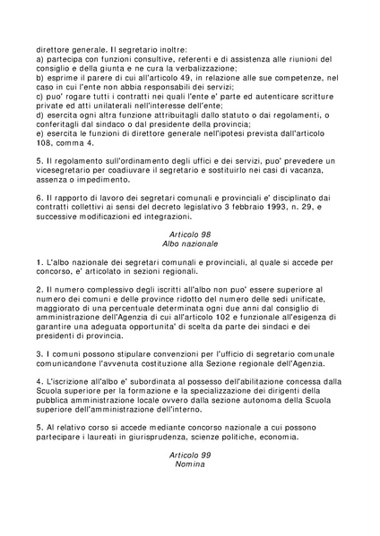 File:2000-08-18 dlgs-267.pdf