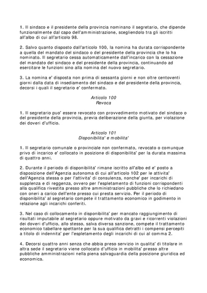 File:2000-08-18 dlgs-267.pdf