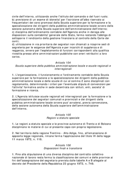 File:2000-08-18 dlgs-267.pdf