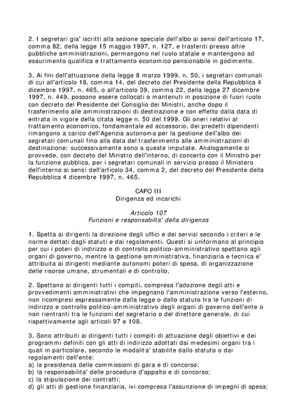 File:2000-08-18 dlgs-267.pdf