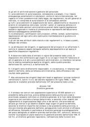 pagina seguente →
