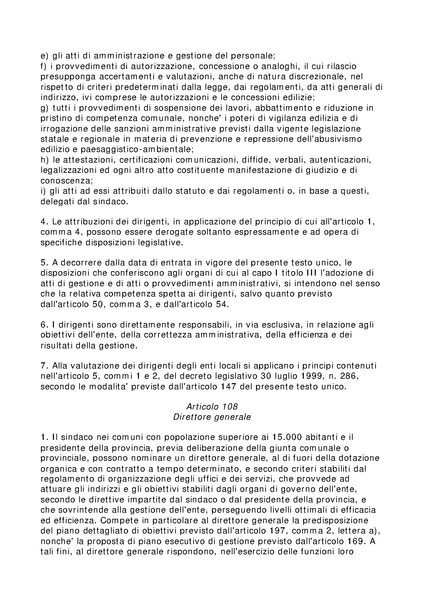 File:2000-08-18 dlgs-267.pdf