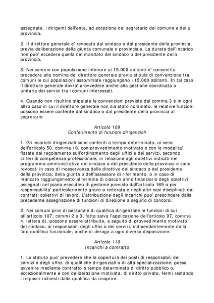 File:2000-08-18 dlgs-267.pdf
