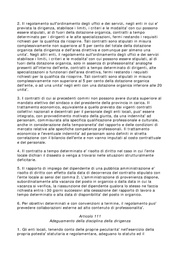 pagina seguente →