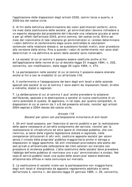 File:2000-08-18 dlgs-267.pdf
