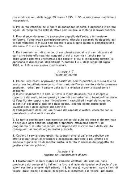 File:2000-08-18 dlgs-267.pdf