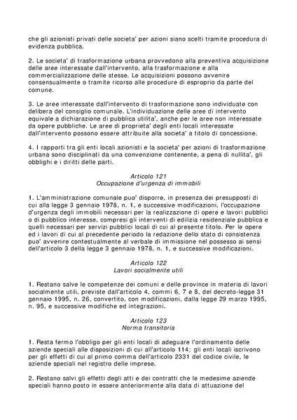 File:2000-08-18 dlgs-267.pdf