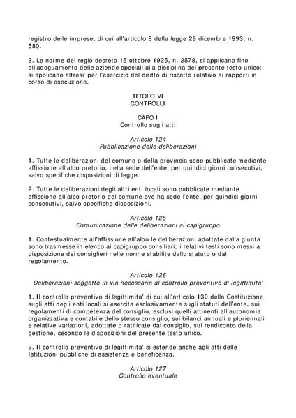 File:2000-08-18 dlgs-267.pdf