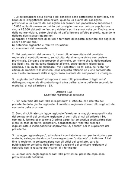 File:2000-08-18 dlgs-267.pdf