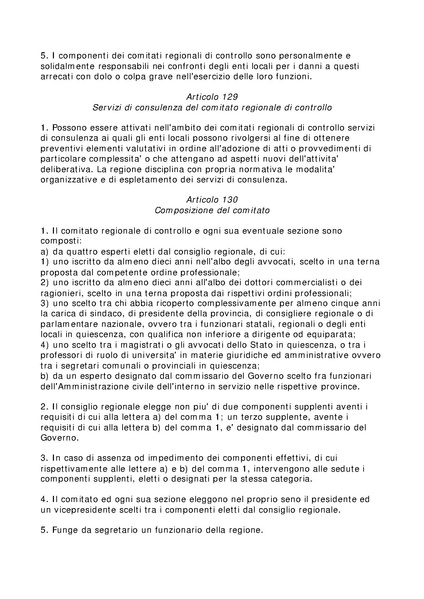 File:2000-08-18 dlgs-267.pdf