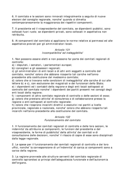 File:2000-08-18 dlgs-267.pdf