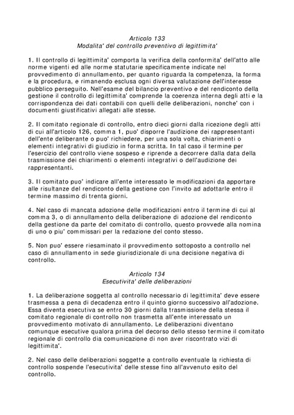 File:2000-08-18 dlgs-267.pdf