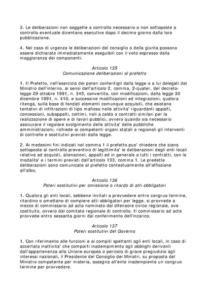 File:2000-08-18 dlgs-267.pdf