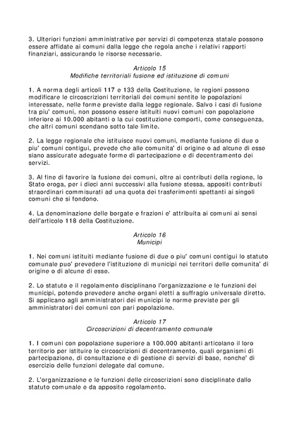 File:2000-08-18 dlgs-267.pdf