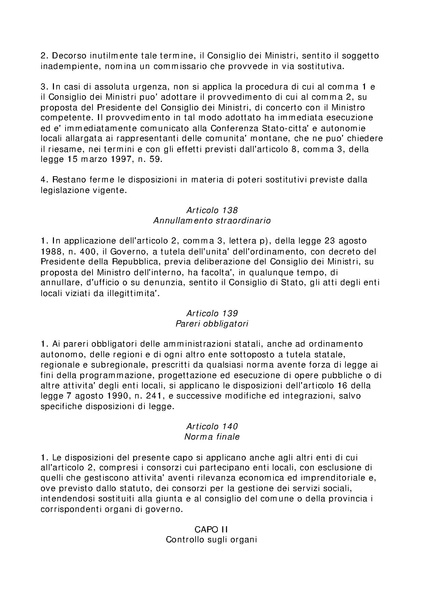 File:2000-08-18 dlgs-267.pdf