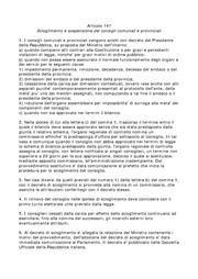 pagina seguente →