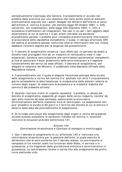 File:2000-08-18 dlgs-267.pdf