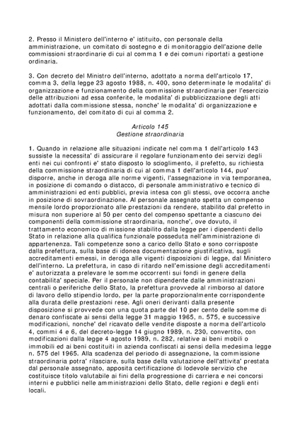 File:2000-08-18 dlgs-267.pdf
