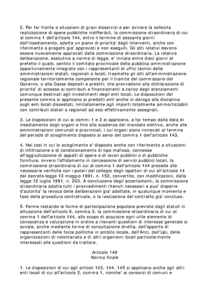 File:2000-08-18 dlgs-267.pdf