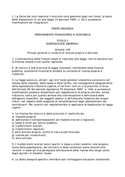 File:2000-08-18 dlgs-267.pdf
