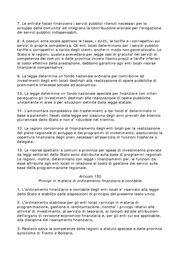 pagina seguente →