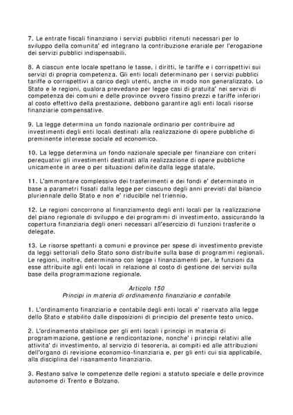File:2000-08-18 dlgs-267.pdf